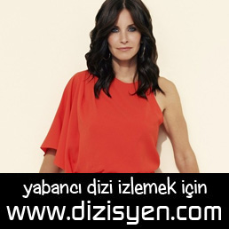 bedava online dizi izle